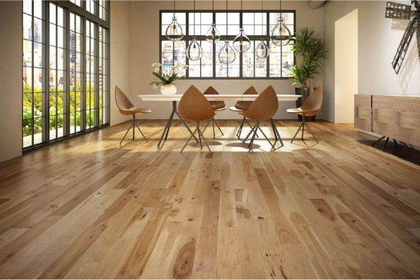 Bảng giá thi công sàn gỗ tự nhiên cao cấp tại TP.HCM 7 3 san go tu nhien TP. HCM 5