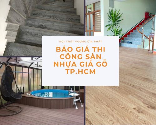 Bao gia thi cong san go cong nghiep 1
