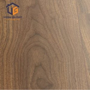 EGGER-EPL067-8mm-1