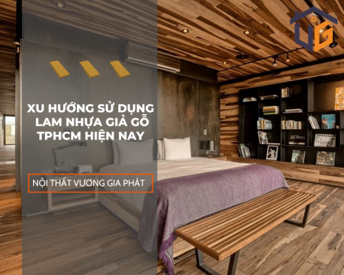 Xu hướng sử dụng lam nhựa giả gỗ TPHCM hiện nay 1 Xu hướng sử dụng lam nhựa giả gỗ TPHCM hiện nay