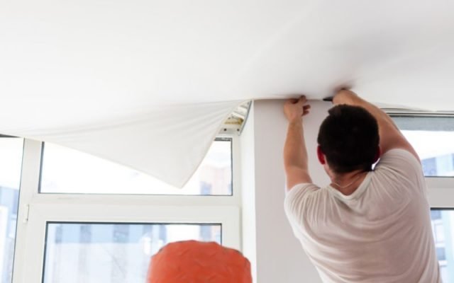 Thi công phào chỉ Hàn Quốc TPHCM uy tín và chất lượng 7 phao chi han quoc tphcm 6