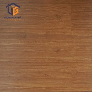 Sàn gỗ Robina bảng lớn 0111 8mm