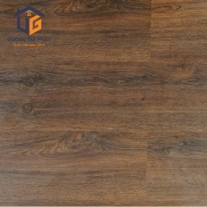 Sàn gỗ Robina bảng lớn 0120 8mm