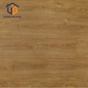 Sàn gỗ Robina bảng lớn 0134 8mm
