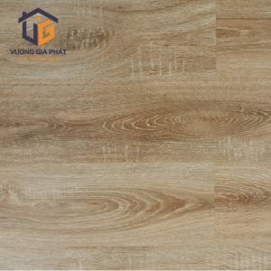 Sàn gỗ Robina bảng lớn 0145 8mm