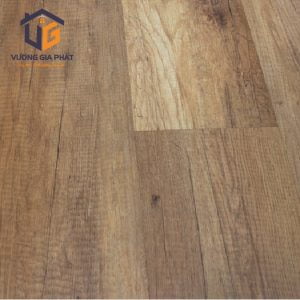 Sàn gỗ Robina bảng lớn 017 12mm