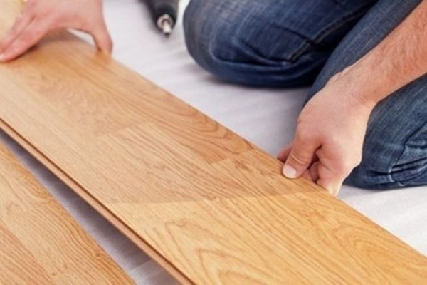Bảng giá thi công sàn gỗ tự nhiên cao cấp tại TP.HCM 5 san go tu nhien TP.HCM 6