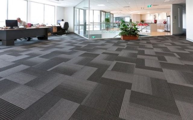 Đơn vị thi công thảm trải sàn TPHCM 9 tham trai san tphcm 8
