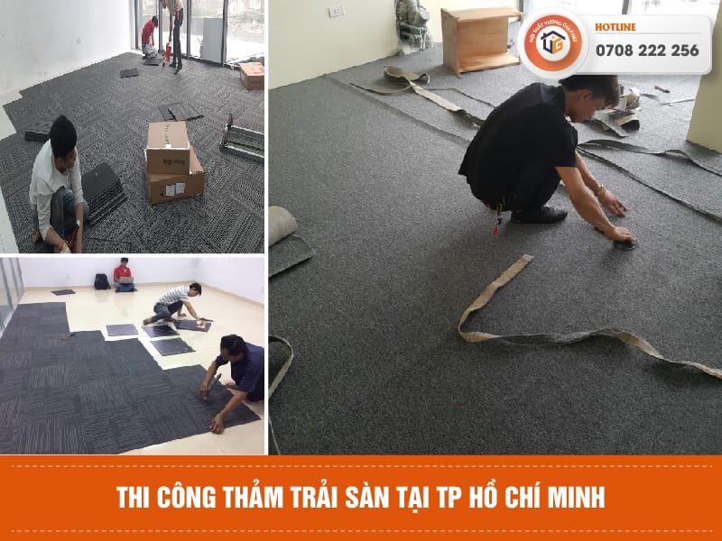 thi-cong-tham-trai-san-02