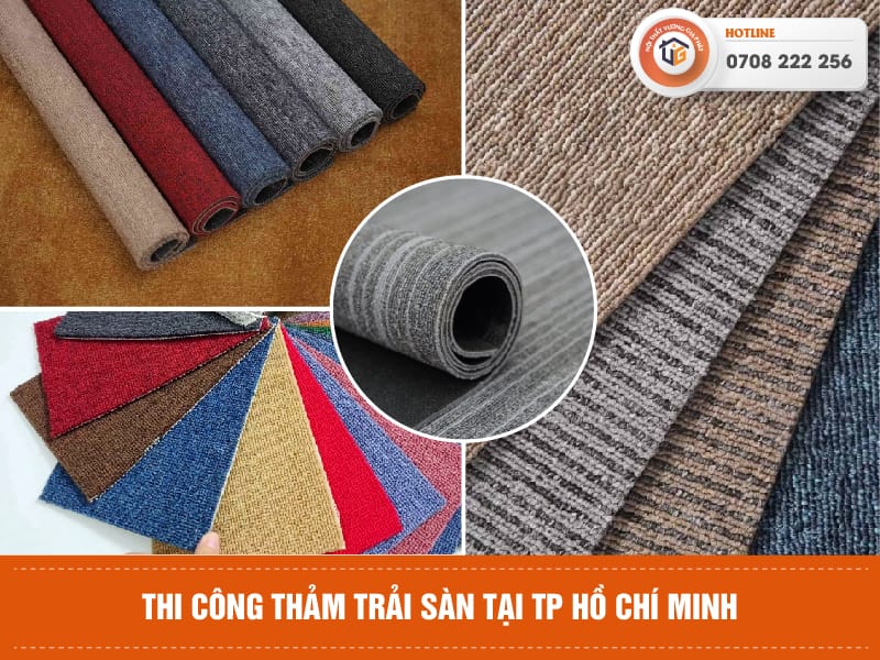 thi-cong-tham-trai-san-03