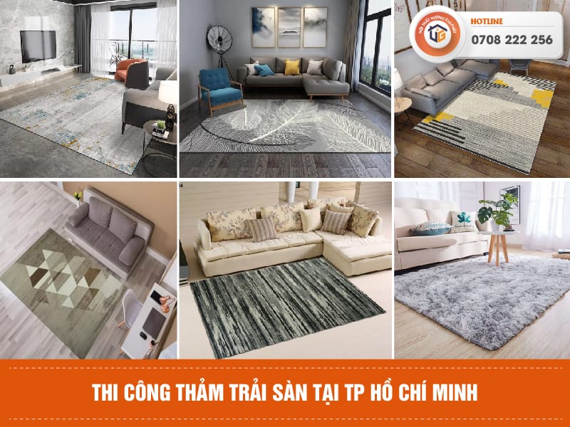 thi-cong-tham-trai-san-04