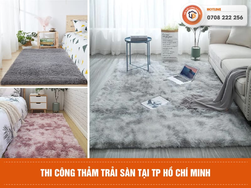 thi-cong-tham-trai-san-05