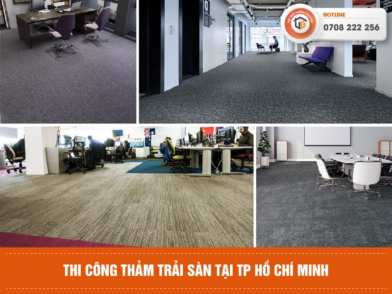 thi-cong-tham-trai-san-06