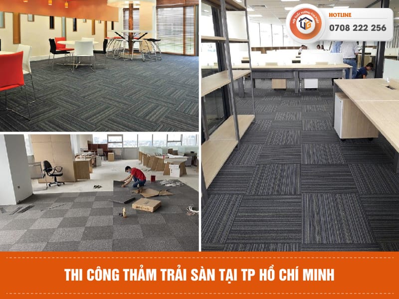 thi-cong-tham-trai-san-07