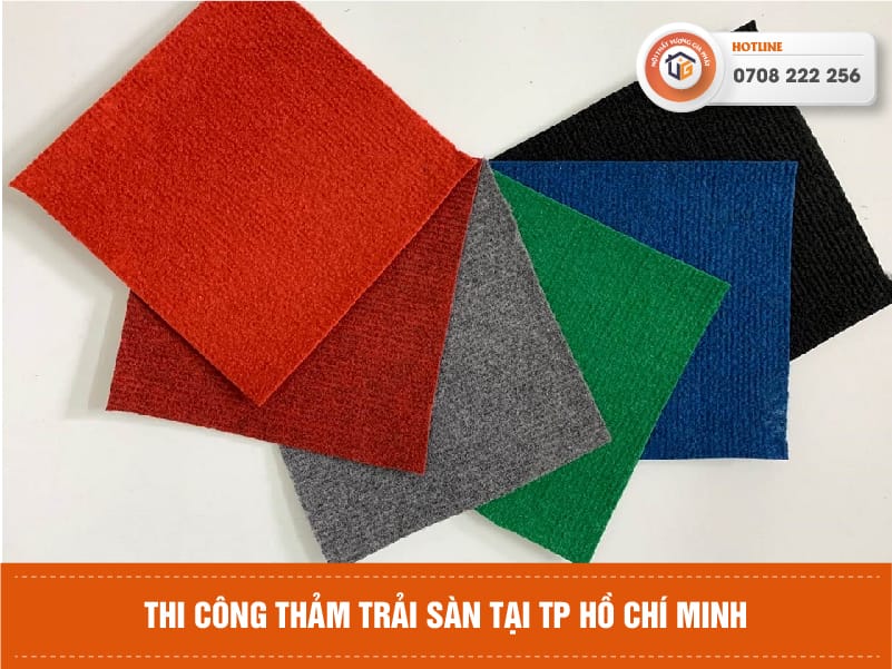 thi-cong-tham-trai-san-08