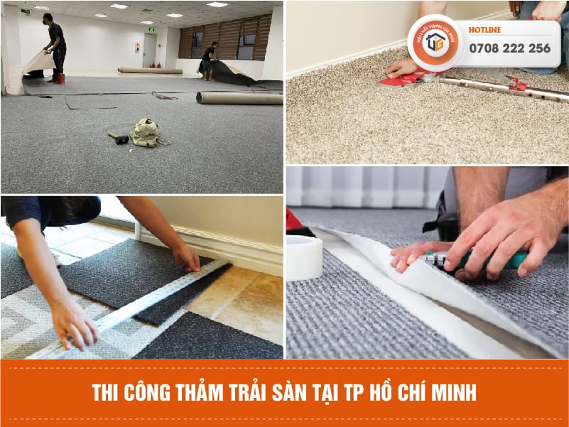 thi-cong-tham-trai-san-09