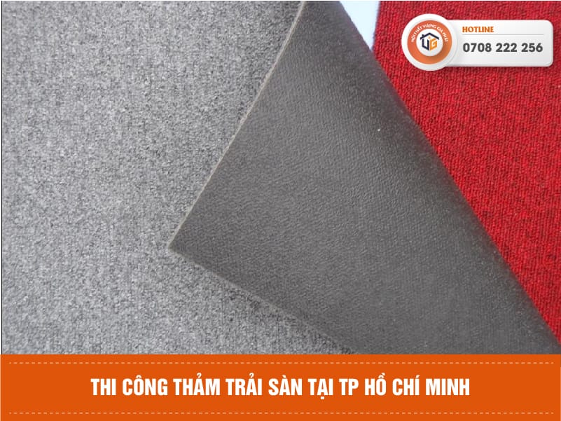 thi-cong-tham-trai-san-10
