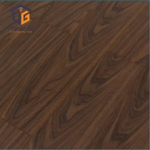 Sàn gỗ Kosmos 193 bản nhỏ