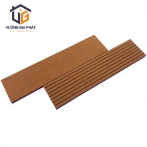 Gỗ nhựa OP71X11