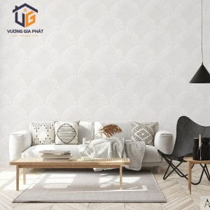Giấy dán tường ALBANY 6803-1