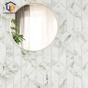 Giấy dán tường ALBANY 6806-1