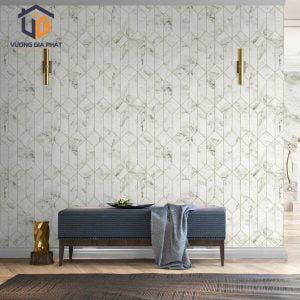 Giấy dán tường ALBANY 6806-2