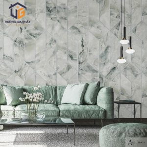 Giấy dán tường 6806-3