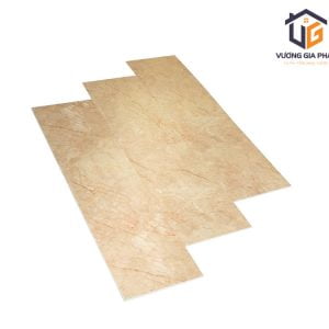 Sàn nhựa hèm khóa SPC2201