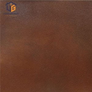 Sơn rỉ sắt R006