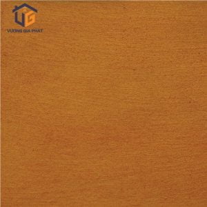 Sơn rỉ sắt R007