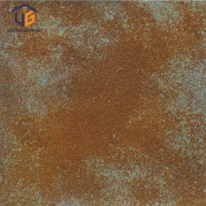 Sơn rỉ sắt R010