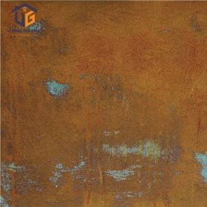 Sơn rỉ sắt R013