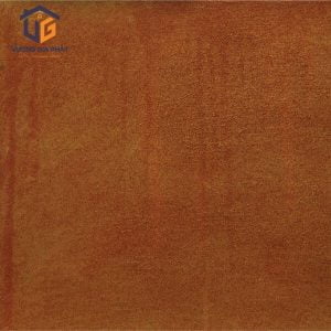 Sơn rỉ sắt R021