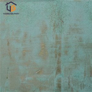 Sơn rỉ sắt R024