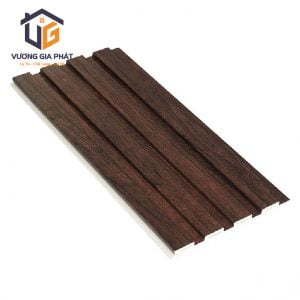 Lam 4 sóng 4S150X9-010