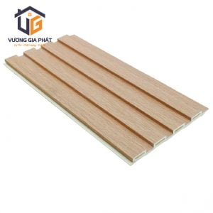 Lam 4 sóng 4S150X9-007