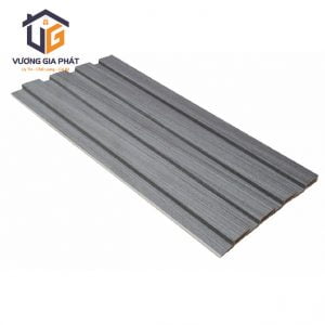 Lam 4 sóng 4S150X9-VIP100