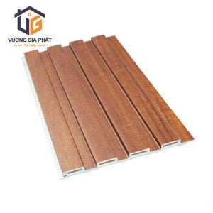 Lam 4 sóng 4S150X9-013