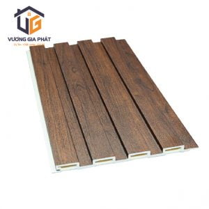 Lam 4 sóng 4S150X9-010