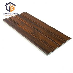 Lam 4 sóng 4S150X9-009