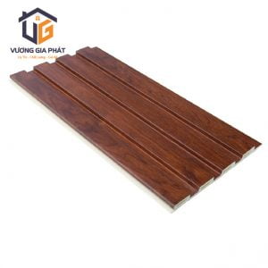 Lam 4 sóng 4S150X9-008