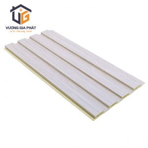 Lam 4 sóng 4S150X9-005