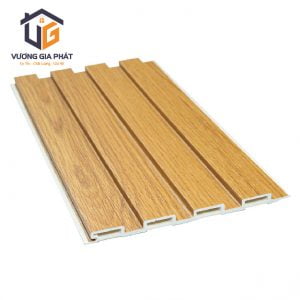Lam 4 sóng 4S150X9-003