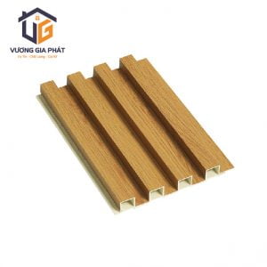 Lam 4 sóng cao 4S200X25-003