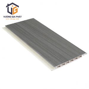 Tấm ốp NANOVIP125 – 100