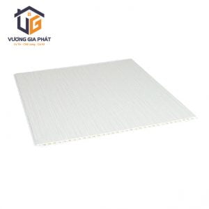 Tấm ốp NANO9VIP-005