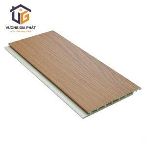 Tấm ốp NANOVIP125-003