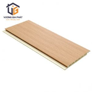 Tấm ốp NANOVIP125-007