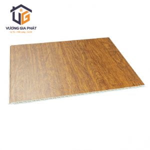 Tấm ốp NANO9VIP-018