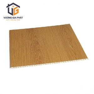 Tấm ốp NANO9VIP-003
